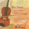 I. Circles - Elizabeth Rowin&Karl Boelter&Czech National Symphony Orchestra&Paul Freeman