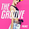 The Groove - Palmez