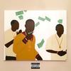 Me(feat. Charlie TIV) (Explicit) - All Angles&Charlie TIV