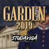 Garden 2019 - Studavigå