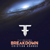 Breakdown - Cristian Arango