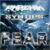 F.E.A.R. - Phrenik&Synops