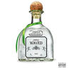 Waved (Explicit) - Ashoka&Ashoka Robin