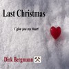 Last Christmas - Dirk Bergmann