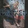 Broken - Elen