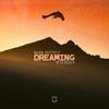 Dreaming - Mark Pettitt&WTCHOUT