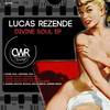 Summer Groove (Blacka Disco Mental Summer Remix) - Lucas Rezende