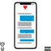 Sorry(feat. Dexter Harvey) - MTM J-Ville&Dexter Harvey