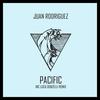 Pacific - Juan Rodriguez&Ralp Fighter