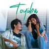 Toyiba - Vijai Bulganin