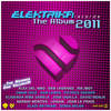 Get the Poker (Ismael Casimiro Remix) - Joan le Frais