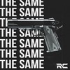 THE SAME - ReddCross