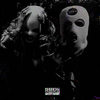 Run Up (Explicit) - Jayem
