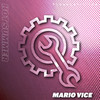 Hot Summer (Radio Edit) - Mario Vice