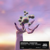 Born to Be Free - Dropack&Vicentini