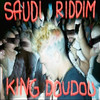 Saudi Riddim (Explicit) - Yung Beef