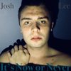 Bi the Way (Explicit) - Josh Lee