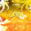 La Transition (feat. Mikado & DJ LIVIO) - le Jèm'ss&Mikado&DJ Livio