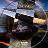 Always Awake (Original Mix) - Caira