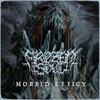 Morbid Effigy (feat. John Gallagher of Dying Fetus) - John Gallagher&Frozen Soul