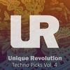 Over This Sh*t(Original Mix)(Remix) (Original Mix) - Recode