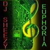 Euphoria - Dj Sheezy