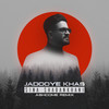 Jadooye Khas (Ashcome Remix) - Sina Shabankhani&Ashcome