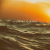 Hurricane (Original Mix) - E.lemental