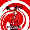 Tá Mil Grau - MC Joãozinho VT