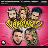 Vámonos - Kris Kross Amsterdam&Ally Brooke&Messiah