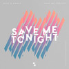 Save Me Tonight - KENO&KWADI