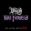 Bubble Bobble - Two Fingerz&Vacca