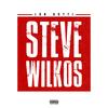 Steve Wilkos(feat. Swisher Sleep & Z) (Explicit) - Lon Gotti&Swisher Sleep&Z