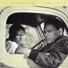 Real Tight - Al Jarreau