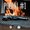 Pudini #1 - Philip