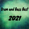 Reckless Skill (Original Mix) - Dj Sanya Gorya