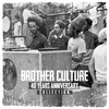 Supanova - Brother Culture