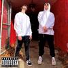 Walkie Talkie (feat. Xac) (Explicit) - THE BOYS IN 4&XAC