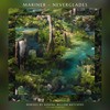 Neverglades (Audera Remix) - Mariner&Audera