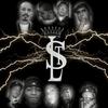 Street Hop (feat. Don. V) (Explicit) - Pnut Producer&Moe Marley&Don. V