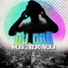 Music Box, Vol. 1 - DJ Can