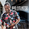 Bao Fitlhetse(feat. Dee Cee & Gene Boi) (Original Mix) - Ma eddies&Dee Cee&Gene Boi