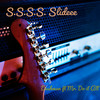 S.S.S.S.Slideee (Explicit) - Dashman on da beat&Mr. Do It All