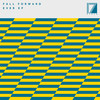 Everyone Was Alive (A Gramrcy & Loveless Mix) - Fall Forward