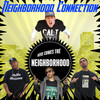 My Message (Explicit) - Neighborhood Connection&Chris Ruiz&Chad Michael