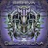 Past Lifes - SishiVa
