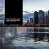 Back In Chicago (Original Mix) - Michael Rehulka