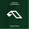 Oxygen - Tagavaka