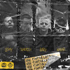 Nie chciałem (Explicit) - Lewy BRD&Kafar Dix37&Żary JLB&Radziu RSG