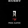 I FIGLI - kushy